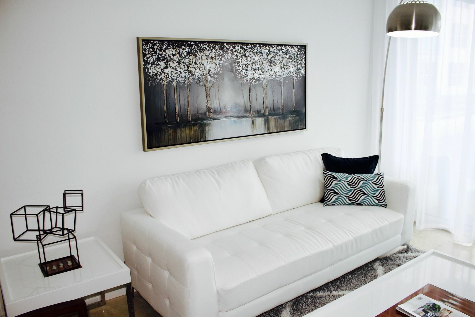 Ocean Beach Apartments Miami Beach Zewnętrze zdjęcie