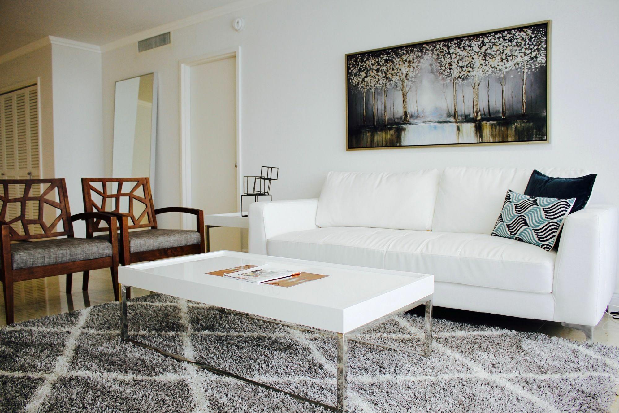 Ocean Beach Apartments Miami Beach Zewnętrze zdjęcie