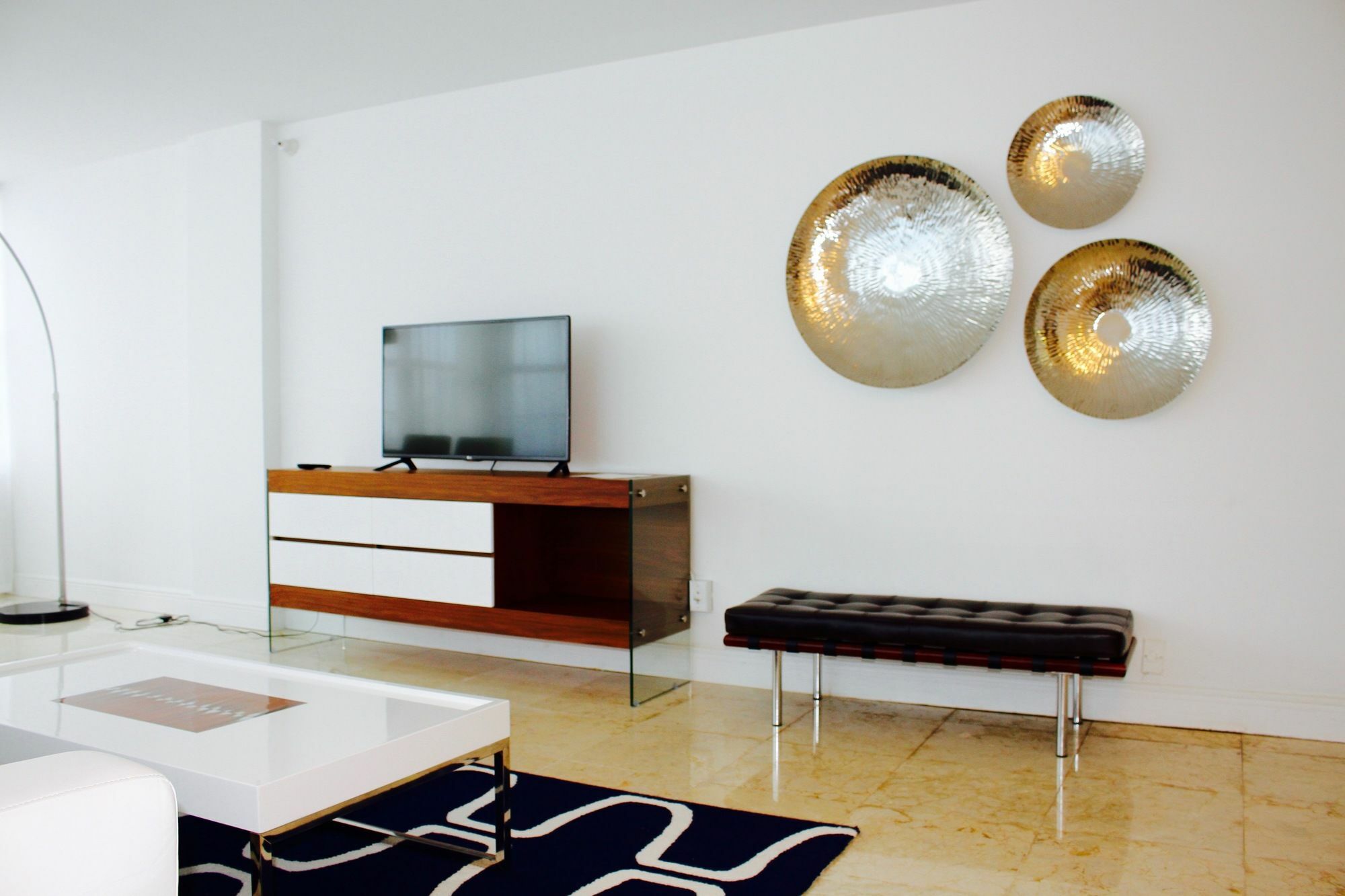 Ocean Beach Apartments Miami Beach Zewnętrze zdjęcie